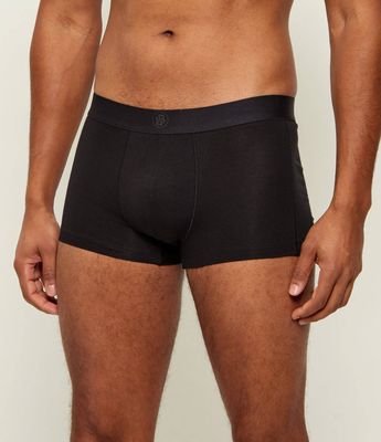 Majtki męskie BOSS BLACK ze sklepu: Gomez Fashion Store w kategorii: Majtki męskie - zdjęcie 874714-BD9-10338_BW262M000019002