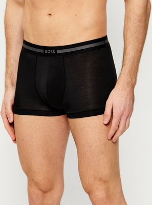 Majtki męskie BOSS BLACK ze sklepu: Gomez Fashion Store w kategorii: Majtki męskie - zdjęcie 874714-BD9-10338_BW262M000020001