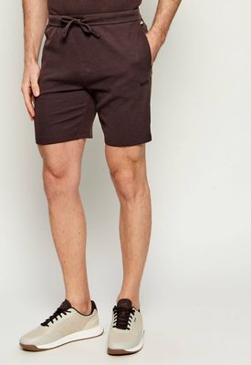 Kąpielówki BOSS BLACK ze sklepu: Gomez Fashion Store w kategorii: Kąpielówki - zdjęcie 874714-BD9-10338_BW262M000030207