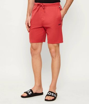 Kąpielówki BOSS BLACK ze sklepu: Gomez Fashion Store w kategorii: Kąpielówki - zdjęcie 874714-BD9-10338_BW262M000030610
