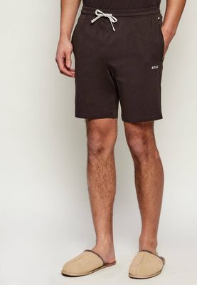 Kąpielówki BOSS BLACK ze sklepu: Gomez Fashion Store w kategorii: Kąpielówki - zdjęcie 874714-BD9-10338_BW262M000048207