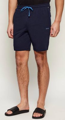 BOSS BLACK - Kąpielówki ze sklepu: Gomez Fashion Store w kategorii: Kąpielówki - zdjęcie 874714-BD9-10338_BW262M000048404