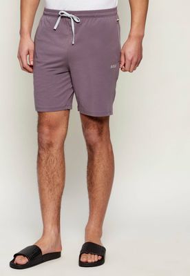 Kąpielówki BOSS BLACK ze sklepu: Gomez Fashion Store w kategorii: Kąpielówki - zdjęcie 874714-BD9-10338_BW262M000048510