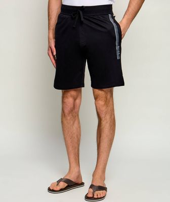 Kąpielówki BOSS BLACK ze sklepu: Gomez Fashion Store w kategorii: Kąpielówki - zdjęcie 874714-BD9-10338_BW262M000050004