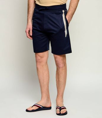 Kąpielówki BOSS BLACK ze sklepu: Gomez Fashion Store w kategorii: Kąpielówki - zdjęcie 874714-BD9-10338_BW262M000050405