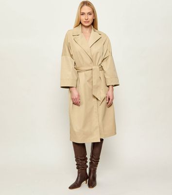 Płaszcz damski Marella ze sklepu: Gomez Fashion Store w kategorii: Płaszcze damskie - zdjęcie 874714-BD9-10338_MA261W000001001