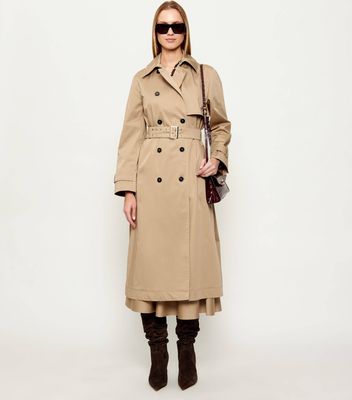 Marella - Płaszcz damski ze sklepu: Gomez Fashion Store w kategorii: Płaszcze damskie - zdjęcie 874714-BD9-10338_MA261W000002001