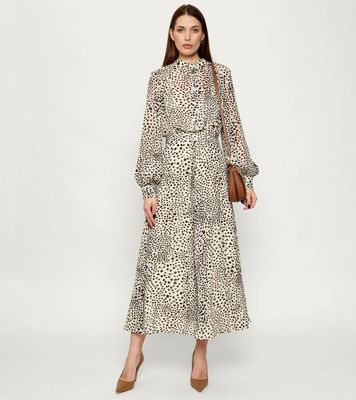 Sukienka Marella ze sklepu: Gomez Fashion Store w kategorii: Sukienki - zdjęcie 874714-BD9-10338_MA261W000011006