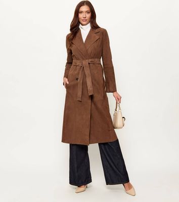 Marella - Płaszcz damski ze sklepu: Gomez Fashion Store w kategorii: Płaszcze damskie - zdjęcie 874714-BD9-10338_MA261W000015004