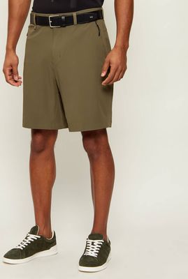 BOSS GREEN - Spodenki męskie ze sklepu: Gomez Fashion Store w kategorii: Spodenki męskie - zdjęcie 874714-BD9-10338_BG262M000002347