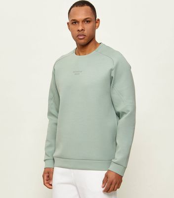 Bluza męska BOSS GREEN ze sklepu: Gomez Fashion Store w kategorii: Bluzy męskie - zdjęcie 874714-BD9-10338_BG262M000008357