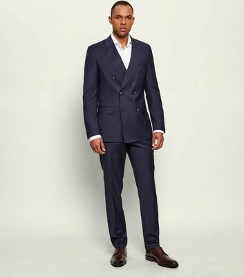 Garnitur męski BOSS BLACK ze sklepu: Gomez Fashion Store w kategorii: Garnitury męskie - zdjęcie 874714-BD9-10338_BB262M000113404