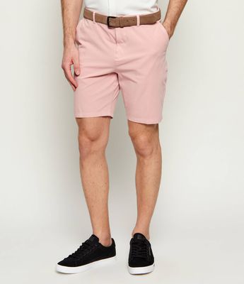 BOSS BLACK - Spodenki męskie ze sklepu: Gomez Fashion Store w kategorii: Spodenki męskie - zdjęcie 874714-BD9-10338_BB262M000164686