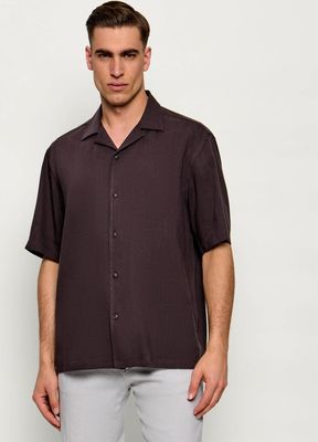 BOSS BLACK - Koszula męska na wiosnę ze sklepu: Gomez Fashion Store w kategorii: Koszule męskie - zdjęcie 874714-BD9-10338_BB262M000185207