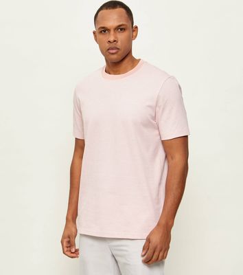 T-shirt męski casual BOSS BLACK ze sklepu: Gomez Fashion Store w kategorii: T-shirty męskie - zdjęcie 874714-BD9-10338_BB262M000212686