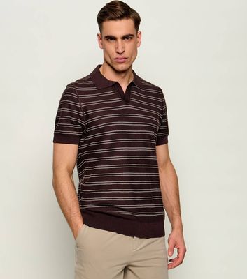T-shirt męski BOSS BLACK ze sklepu: Gomez Fashion Store w kategorii: T-shirty męskie - zdjęcie 874714-BD9-10338_BB262M000235206