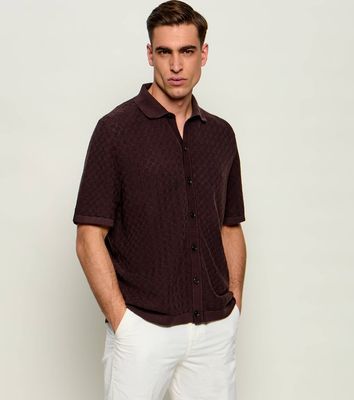 BOSS BLACK - Koszula męska z klasycznym kołnierzykiem ze sklepu: Gomez Fashion Store w kategorii: Koszule męskie - zdjęcie 874714-BD9-10338_BB262M000237207