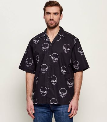 Koszula męska Hugo Blue ze sklepu: Gomez Fashion Store w kategorii: Koszule męskie - zdjęcie 874714-BD9-10338_BJ262M000006001