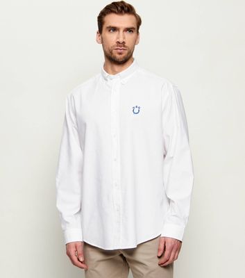 Koszula męska Hugo Blue ze sklepu: Gomez Fashion Store w kategorii: Koszule męskie - zdjęcie 874714-BD9-10338_BJ262M000008100