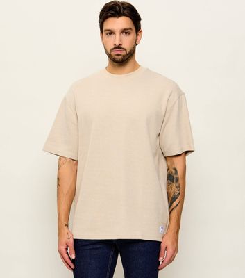 T-shirt męski Hugo Blue ze sklepu: Gomez Fashion Store w kategorii: T-shirty męskie - zdjęcie 874714-BD9-10338_BJ262M000033121