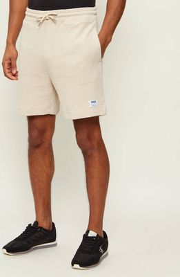 Spodenki męskie na lato Hugo Blue ze sklepu: Gomez Fashion Store w kategorii: Spodenki męskie - zdjęcie 874714-BD9-10338_BJ262M000034121