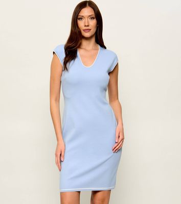 Sukienka Marc Cain ze sklepu: Gomez Fashion Store w kategorii: Sukienki - zdjęcie 874714-BD9-10338_CR262W000008319