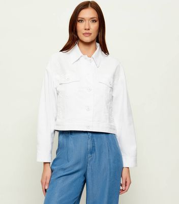 Kurtka damska casual na wiosnę Marc Cain ze sklepu: Gomez Fashion Store w kategorii: Kurtki damskie - zdjęcie 874714-BD9-10338_CR262W000010100