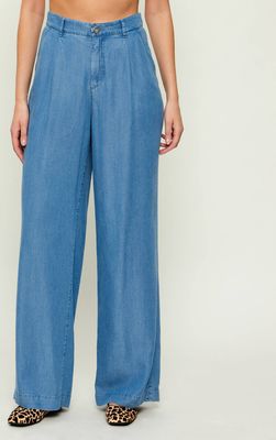 Jeansy damskie casual Marc Cain ze sklepu: Gomez Fashion Store w kategorii: Jeansy damskie - zdjęcie 874714-BD9-10338_CR262W000011350
