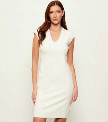 Sukienka casual Marc Cain ze sklepu: Gomez Fashion Store w kategorii: Sukienki - zdjęcie 874714-BD9-10338_CR262W000008112