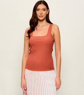 Bluzka damska na lato Marc Cain ze sklepu: Gomez Fashion Store w kategorii: Bluzki damskie - zdjęcie 874714-BD9-10338_CR262W000050488