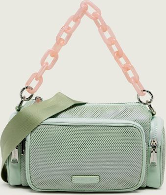 Marc Cain - Listonoszka ze sklepu: Gomez Fashion Store w kategorii: Listonoszki - zdjęcie 874714-BD9-10338_CR262W000053504