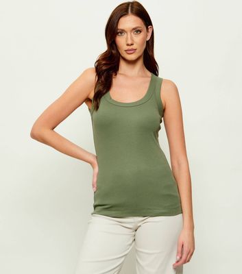 Bluzka damska casual Marc Cain ze sklepu: Gomez Fashion Store w kategorii: Bluzki damskie - zdjęcie 874714-BD9-10338_CR262W000055574