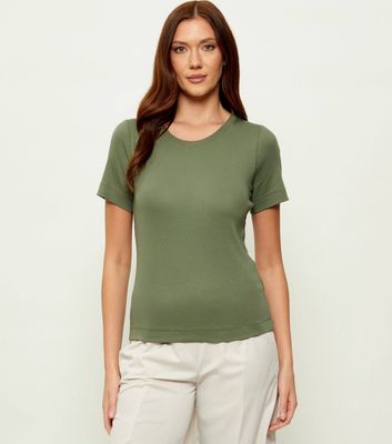 Bluzka damska Marc Cain ze sklepu: Gomez Fashion Store w kategorii: Bluzki damskie - zdjęcie 874714-BD9-10338_CR262W000056574