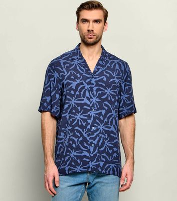 Koszula męska BOSS ORANGE ze sklepu: Gomez Fashion Store w kategorii: Koszule męskie - zdjęcie 874714-BD9-10338_BO262M000033404