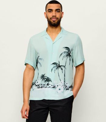 Koszula męska BOSS ORANGE ze sklepu: Gomez Fashion Store w kategorii: Koszule męskie - zdjęcie 874714-BD9-10338_BO262M000033446