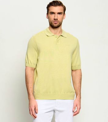 T-shirt męski BOSS ORANGE ze sklepu: Gomez Fashion Store w kategorii: T-shirty męskie - zdjęcie 874714-BD9-10338_BO262M000082267