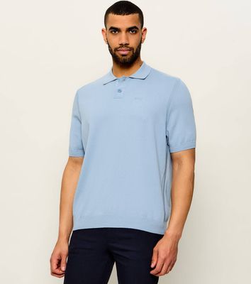 T-shirt męski wiosenny BOSS ORANGE ze sklepu: Gomez Fashion Store w kategorii: T-shirty męskie - zdjęcie 874714-BD9-10338_BO262M000082458