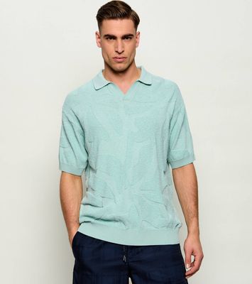 T-shirt męski BOSS ORANGE ze sklepu: Gomez Fashion Store w kategorii: T-shirty męskie - zdjęcie 874714-BD9-10338_BO262M000088446