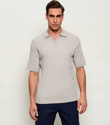 T-shirt męski na lato BOSS ORANGE ze sklepu: Gomez Fashion Store w kategorii: T-shirty męskie - zdjęcie 874714-BD9-10338_BO262M000092070