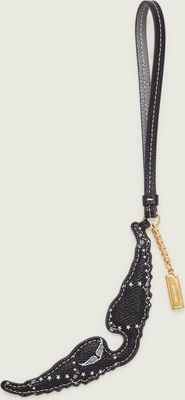 Brelok Zadig&Voltaire ze sklepu: Gomez Fashion Store w kategorii: Breloki - zdjęcie 874714-BD9-10338_ZV262W000021109