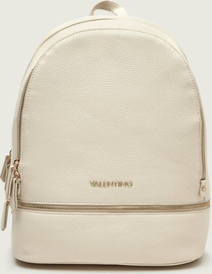 Valentino - Plecak ze sklepu: Gomez Fashion Store w kategorii: Plecaki - zdjęcie 874714-BD9-10338_VO261W000002024