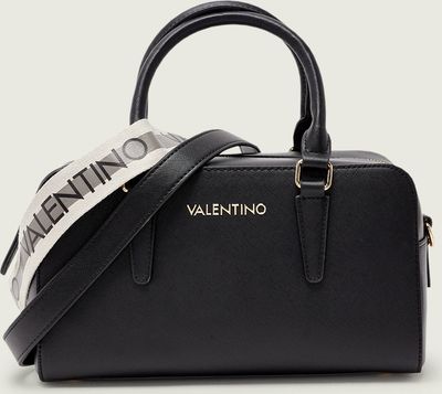 Kuferek elegancki Valentino ze sklepu: Gomez Fashion Store w kategorii: Kuferki - zdjęcie 874714-BD9-10338_VO261W000004006