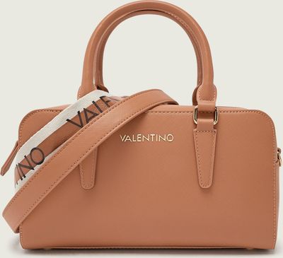 Kuferek elegancki Valentino ze sklepu: Gomez Fashion Store w kategorii: Kuferki - zdjęcie 874714-BD9-10338_VO261W000004017