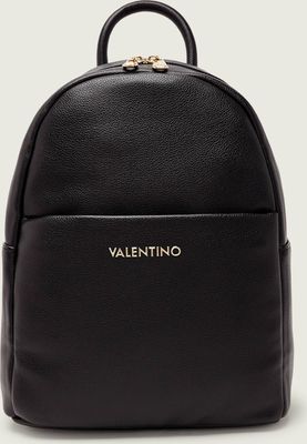 Plecak Valentino ze sklepu: Gomez Fashion Store w kategorii: Plecaki - zdjęcie 874714-BD9-10338_VO261W000010006