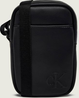 Calvin Klein - Torba męska ze sklepu: Gomez Fashion Store w kategorii: Torby męskie - zdjęcie 874714-BD9-10338_CK262M000101544
