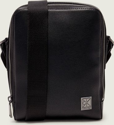 Torba męska Calvin Klein ze sklepu: Gomez Fashion Store w kategorii: Torby męskie - zdjęcie 874714-BD9-10338_CK262M000104544