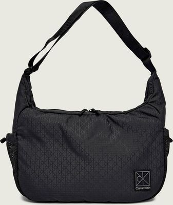 Shopper bag elegancka Calvin Klein ze sklepu: Gomez Fashion Store w kategorii: Torby Shopper bag - zdjęcie 874714-BD9-10338_CK262M000105544
