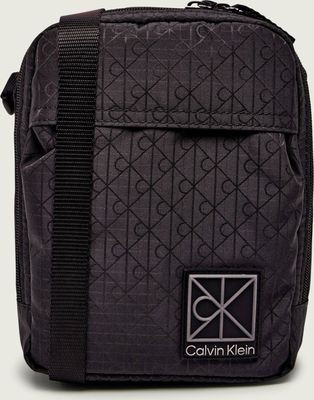 Torba męska Calvin Klein ze sklepu: Gomez Fashion Store w kategorii: Torby męskie - zdjęcie 874714-BD9-10338_CK262M000106544