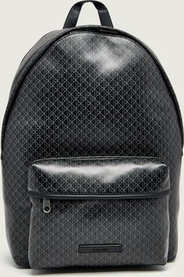 Plecak Calvin Klein ze sklepu: Gomez Fashion Store w kategorii: Plecaki - zdjęcie 874714-BD9-10338_CK262M000108544