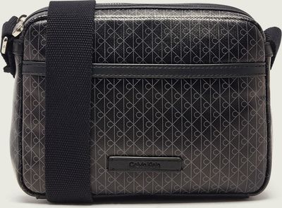 Torba męska Calvin Klein ze sklepu: Gomez Fashion Store w kategorii: Torby męskie - zdjęcie 874714-BD9-10338_CK262M000109544